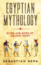 Egyptian Mythology
