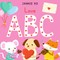 Love ABC
