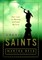 Leaving the Saints