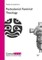 Postcolonial Feminist Theology