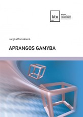 Aprangos gamyba