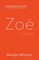 ZoÃ«