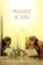 Private Scars