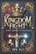 The Kingdom Fight
