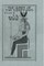 Gods Of The Egyptians - 2 Vols