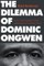 The Dilemma of Dominic Ongwen