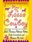 How to Lasso a Cowboy