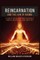 Reincarnation and The Law Of Karma