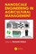 Nanoscale Engineering in Agricultural Management
