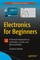 Electronics for Beginners