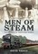 Men of Steam