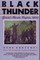 Black Thunder