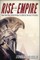 Rise of an Empire