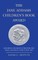 The Jane Addams Children's Book Award