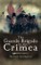 Guards Brigade in the Crimea