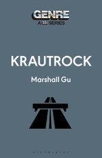 Krautrock