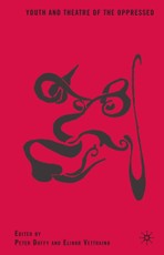 Youth and Theatre of the Oppressed