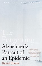 The Forgetting
