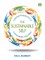 The Sustainable Self