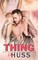 Wild Thing