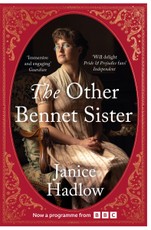 The Other Bennet Sister