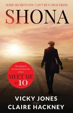 Shona