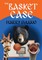 The Basket Case (Octavius Bear Book 9)