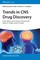 Trends in CNS Drug Discovery