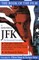 JFK