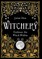 Witchery