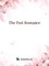 Past Romance
