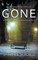 Gone
