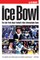 The Ice Bowl