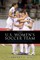 The U.S. Women's Soccer Team