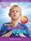 Hearing God's Voice (for Kids)