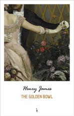 Golden Bowl