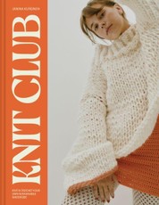 Knit Club