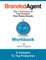 Branded Agent Workbook