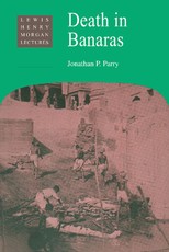 Death in Banaras