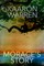 Morace's Story