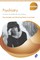 Eureka: Psychiatry