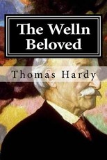 The Welln Beloved