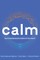 Calm