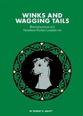 Winks and Wagging Tails