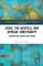 Jesus, the Gospels, and African Christianity