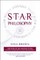 S.T.A.R. Philosophy