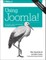 Using Joomla!