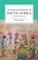 Concise History of South Africa