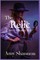 The Relic