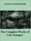 The Complete Works of Cole Younger